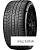 Каталог Pirelli 245/45 r20 P Zero Winter 103V от магазина Шинторг